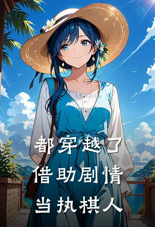 都穿越了,借助剧情当执棋人的