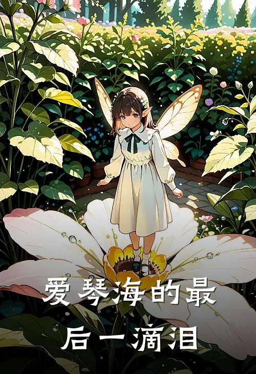 爱琴海的最后一滴泪歌词