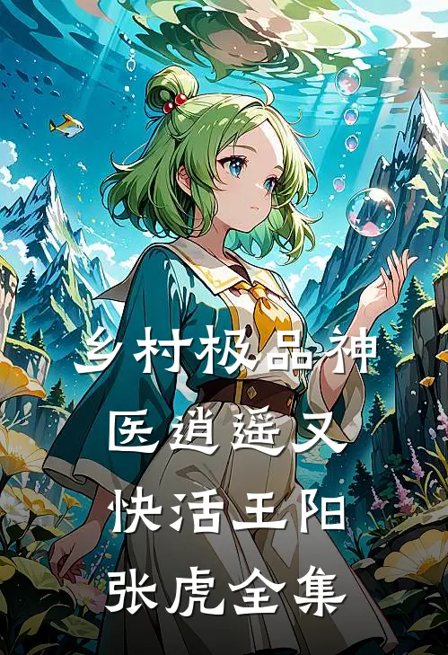 乡村极品神医逍遥又快活王阳张虎全集