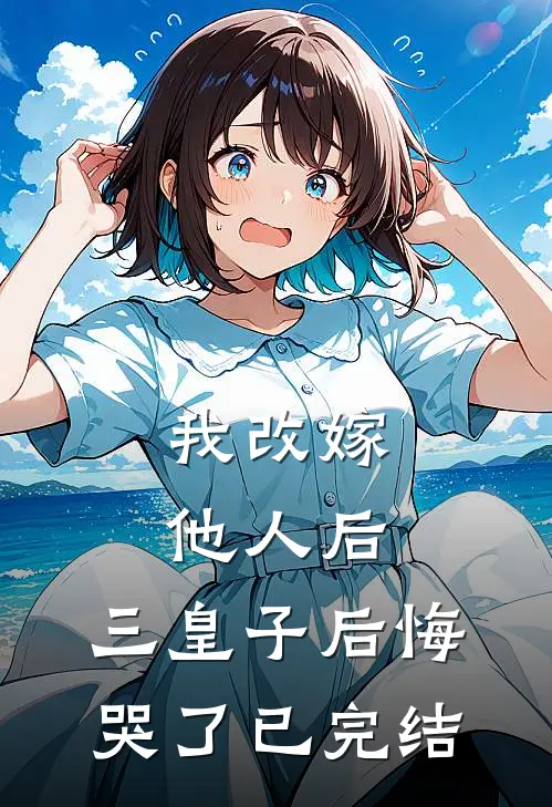我改嫁他人后,三皇子后悔哭了已完结了吗