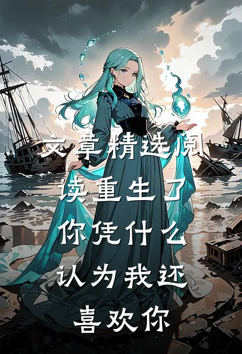 文章精选阅读重生了，你凭什么认为我还喜欢你