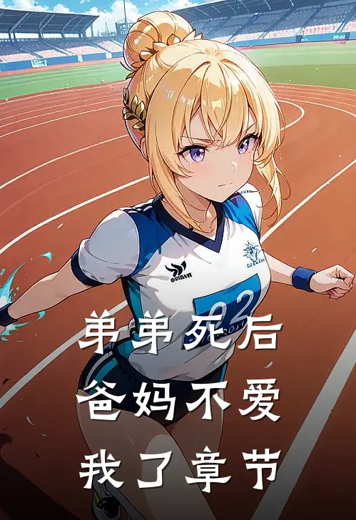 弟弟死后,爸妈不爱我了章节