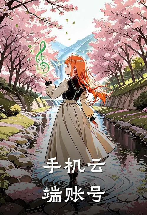 手机云端账号怎么注销
