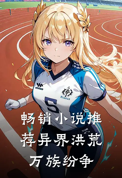 畅销推荐异界洪荒万族纷争免费阅读