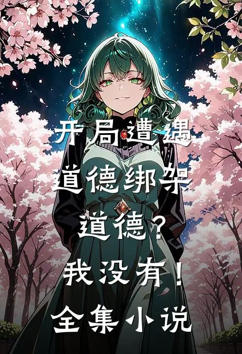 开局遭遇道德绑架,道德?我没有!全集在线阅读