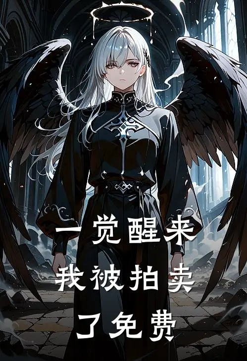 一觉醒来，我被拍卖了免费