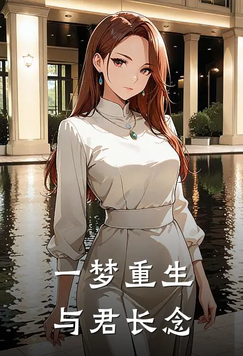 一梦重生,与君长念结局