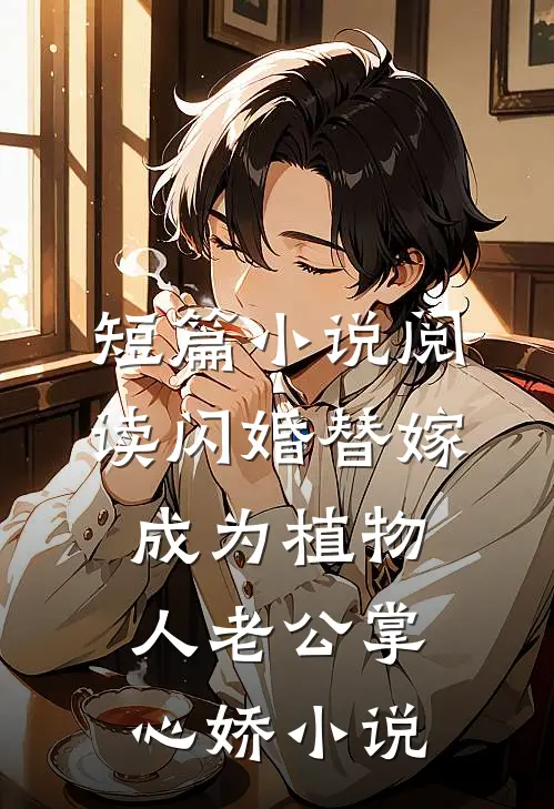 短篇小说阅读闪婚替嫁，成为植物人老公掌心娇小说
