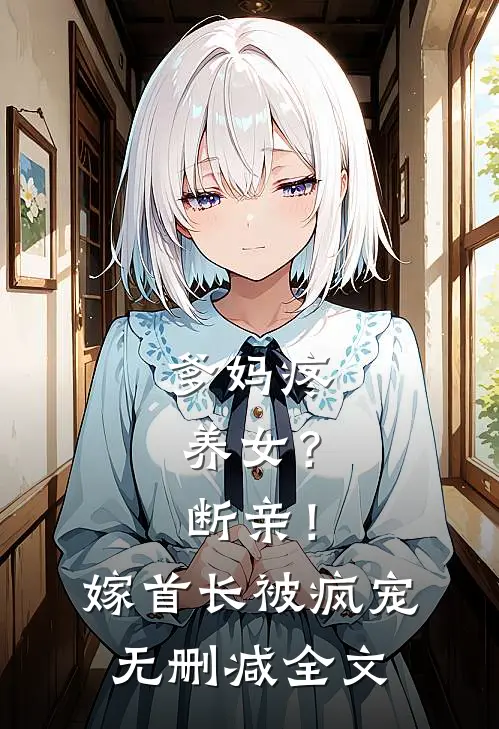 爹妈疼养女？断亲！嫁首长被疯宠无删减全文