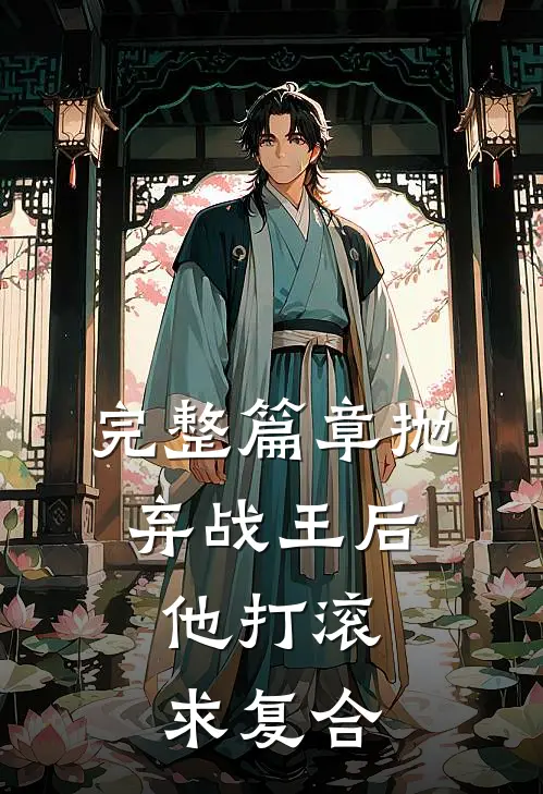 完整篇章抛弃战王后，他打滚求复合
