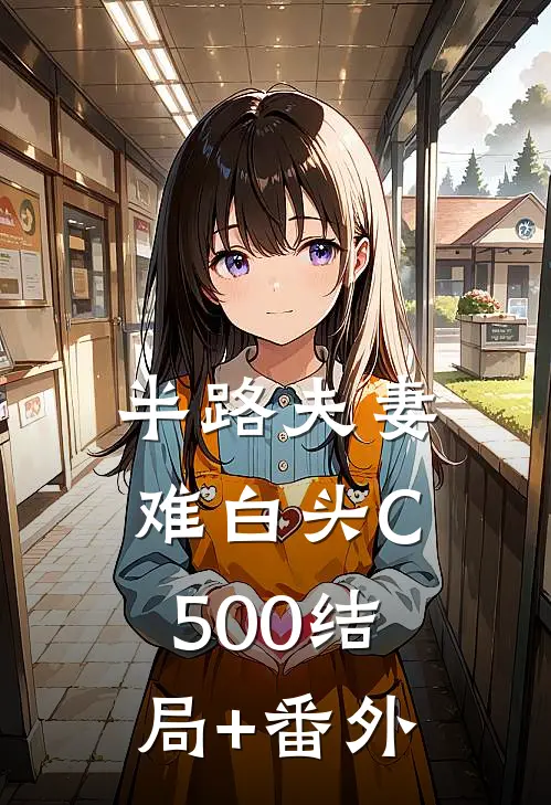 半路夫妻难白头C500结局+番外