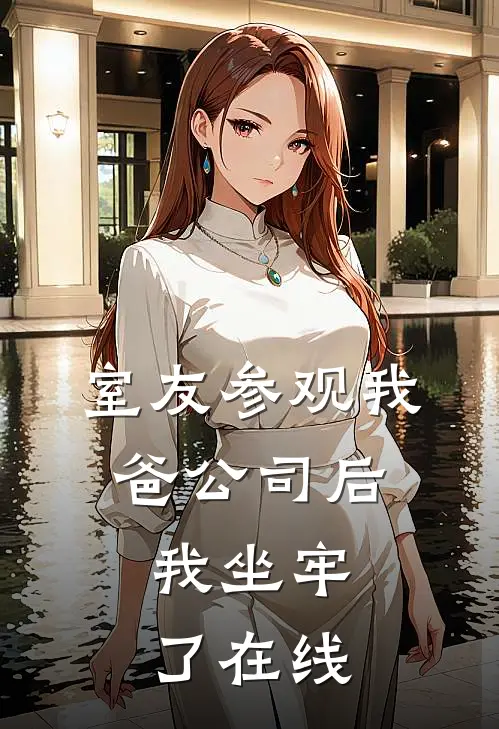 室友参观我爸公司后，我坐牢了在线