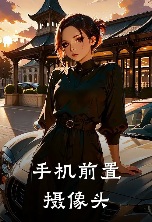 手机前置摄像头进水怎么办