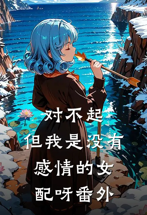 对不起,但我是没有感情的女配呀 番外免费阅读