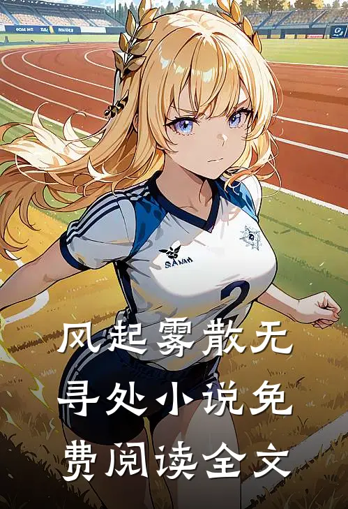 风起雾散无寻处小说免费阅读全文