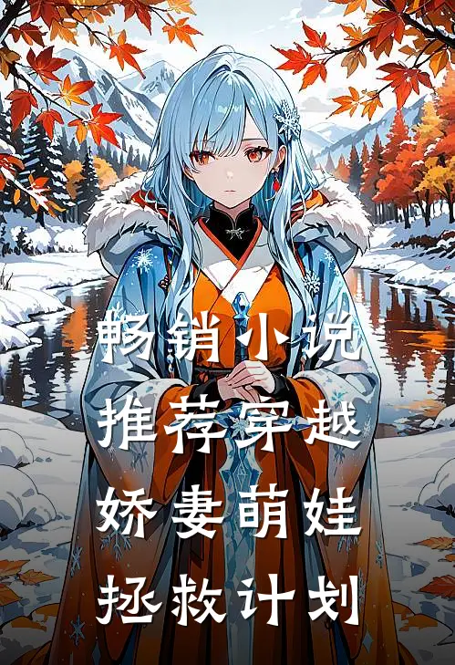 畅销推荐穿越娇妻萌娃拯救计划免费阅读