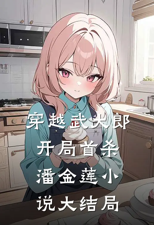 穿越武大郎,开局首杀潘金莲大结局免费阅读