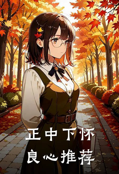 正中下怀良心推荐