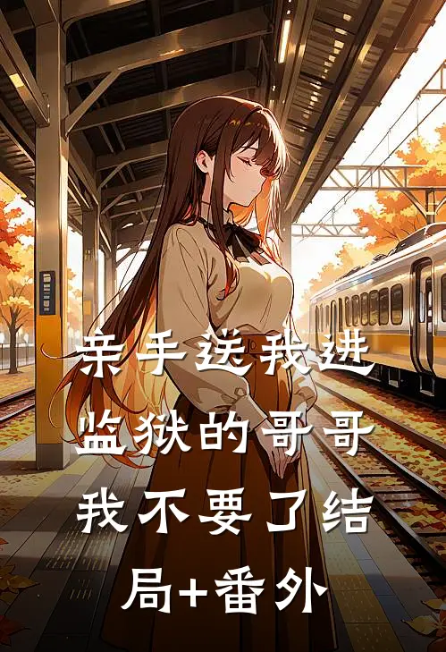 亲手送我进监狱的哥哥，我不要了结局+番外