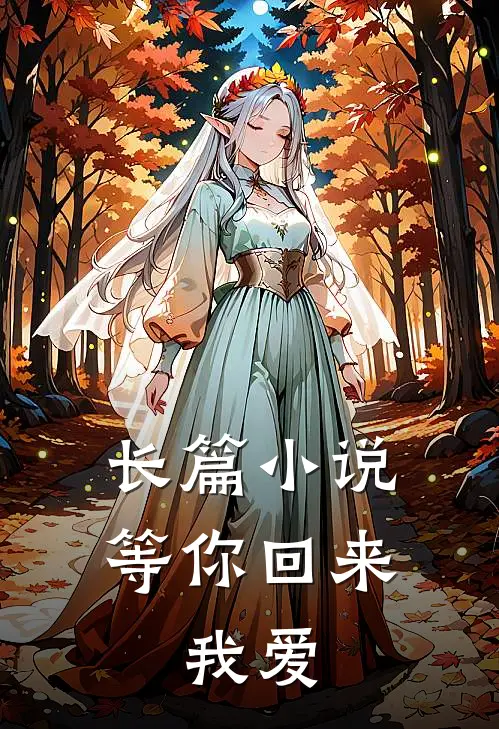 长篇等你回来,我爱你了