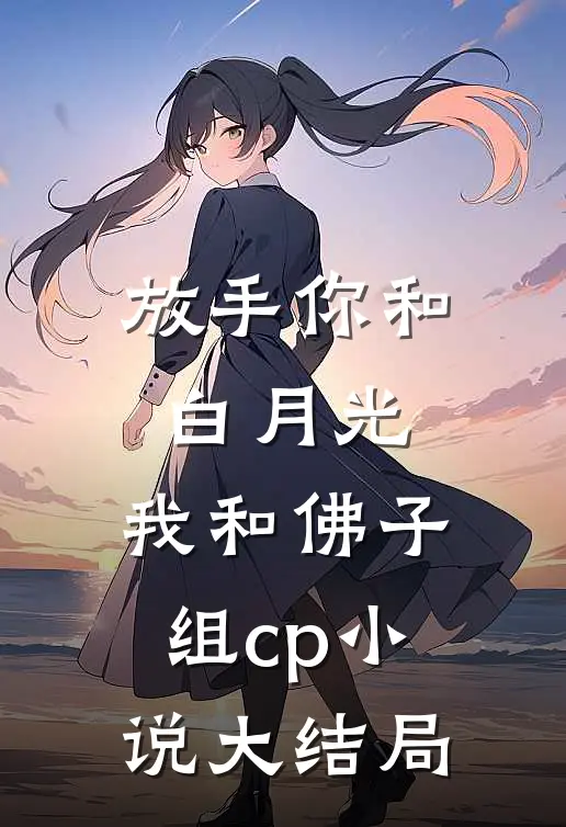 放手你和白月光,我和佛子组cp大结局是