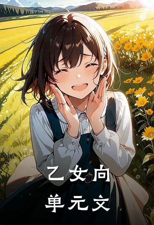 乙女向单元文