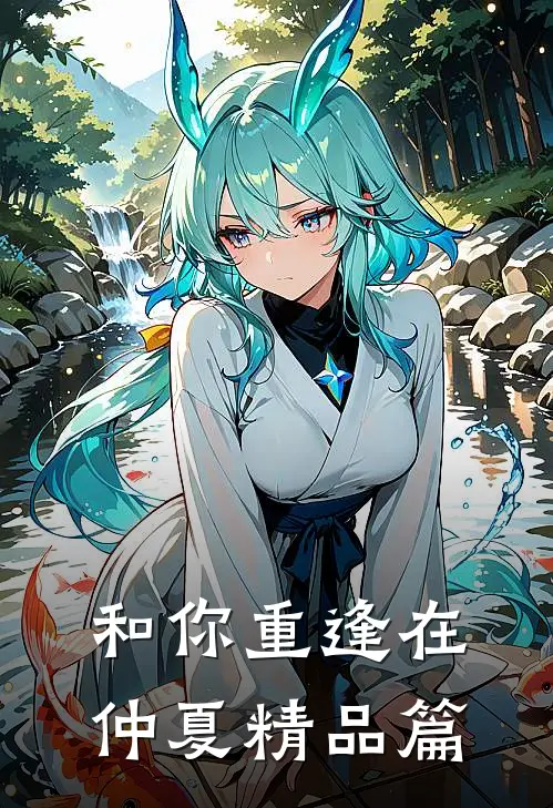 和你重逢在仲夏精品篇
