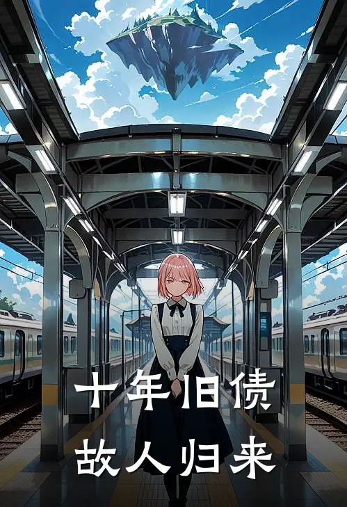 十年旧债，故人归来