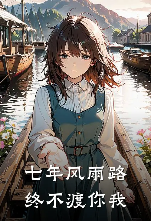 七年风雨路，终不渡你我