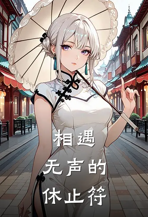 相遇：无声的休止符