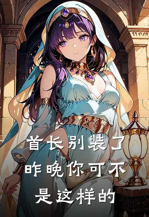 首长别装了，昨晚你可不是这样的