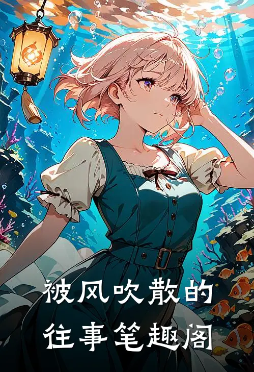 被风吹散的往事笔趣阁
