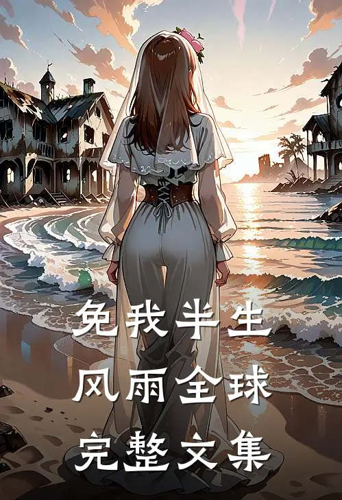 免我半生风雨全球完整文集