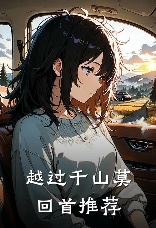 越过千山莫回首推荐
