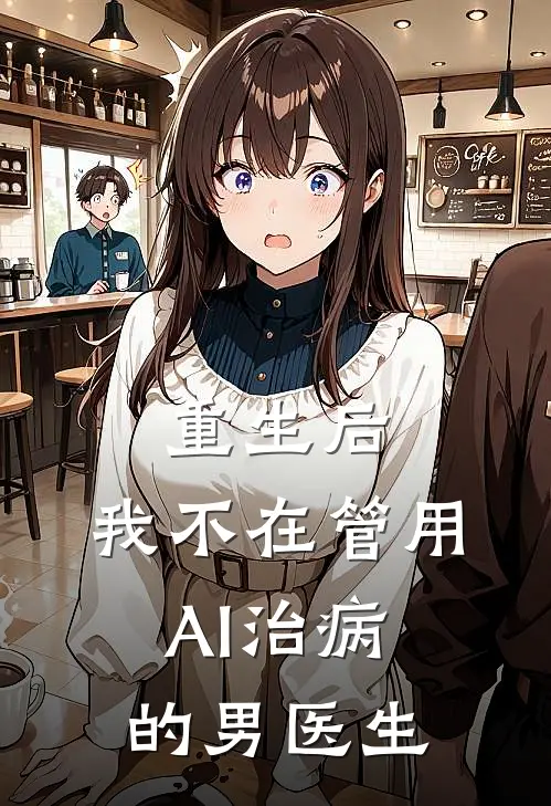 重生后，我不在管用AI治病的男医生