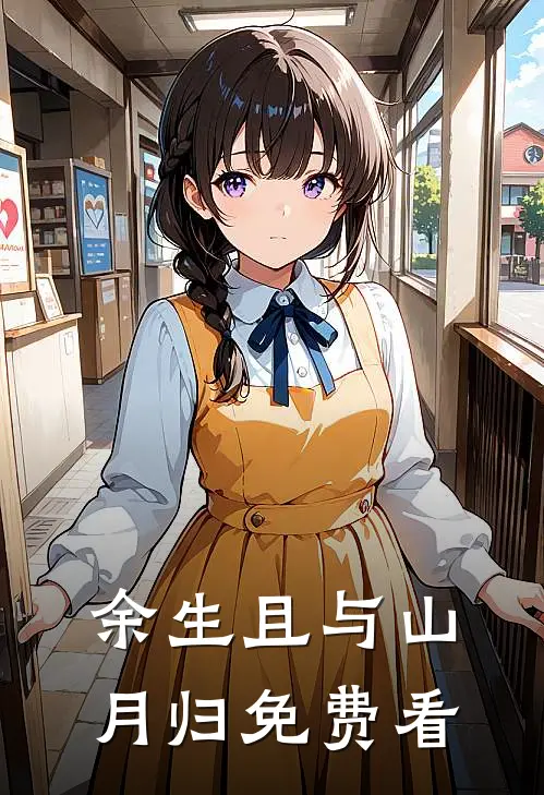 余生且与山月归免费看