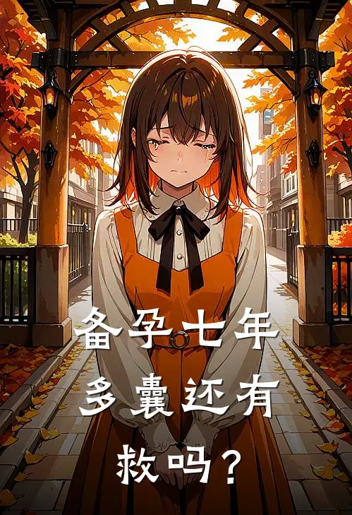 备孕七年，多囊还有救吗？