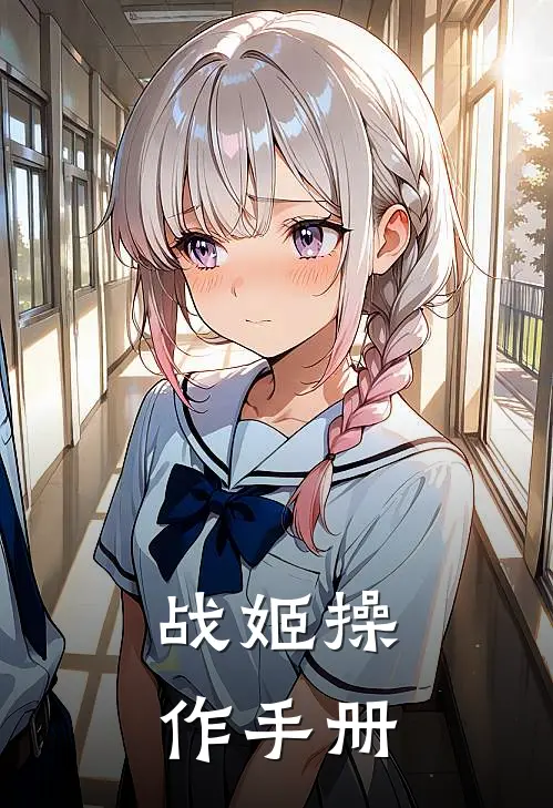战姬操作手册