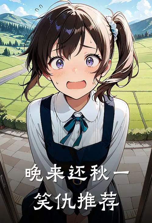 晚来还秋一笑仇推荐