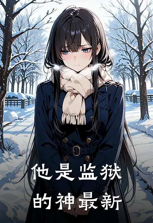 他是监狱的神最新