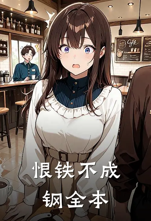 恨铁不成钢全本