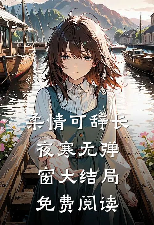 柔情可辞长夜寒无弹窗大结局免费阅读