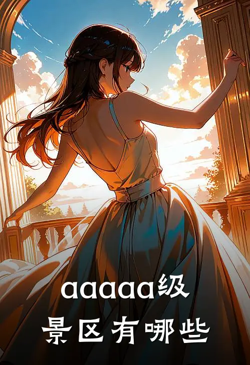 aaaaa级景区有哪些