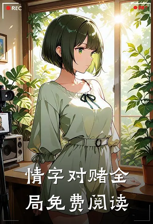 情字对赌全局免费阅读