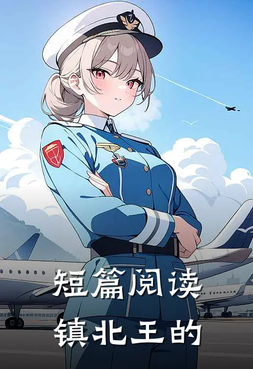短篇阅读镇北王的