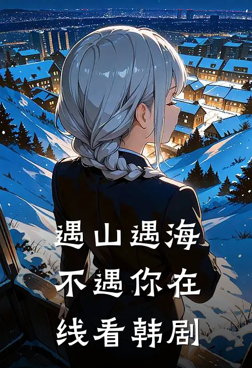 遇山遇海不遇你在线看韩剧