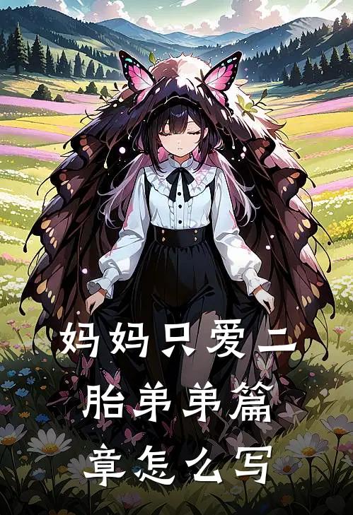 妈妈只爱二胎弟弟篇章怎么写