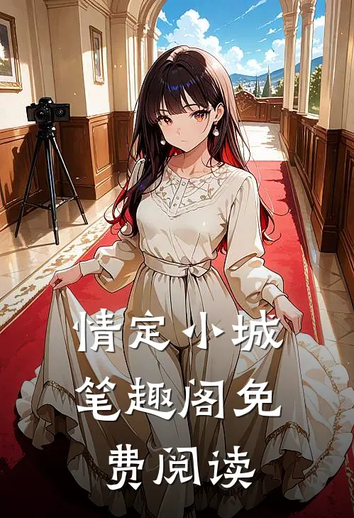 情定小城笔趣阁免费阅读