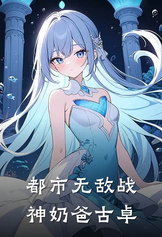 都市无敌战神奶爸古卓