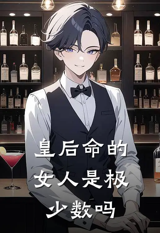 皇后命的女人是极少数吗